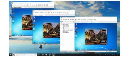 VMware Workstation 16 Pro