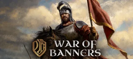 War of Banners