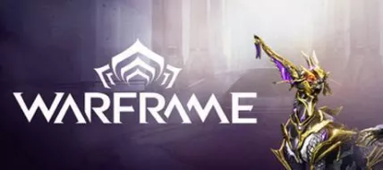 Warframe Khora Prime Access Venari Pack