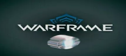 Warframe Platinum