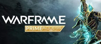 Warframe Revenant Prime Access Reave Bundle