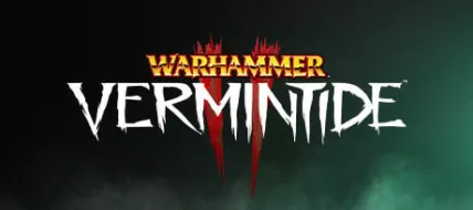 Warhammer: Vermintide 2