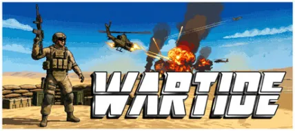Wartide