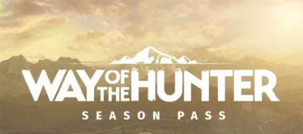 Way of the Hunter Season Pass