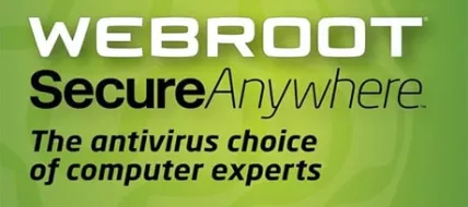 Webroot SecureAnywhere Complete 2024