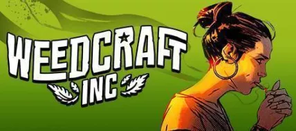 Weedcraft Inc