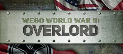 WEGO World War II Overlord