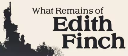 What Remains of Edith Finch