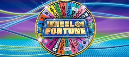 Wheel of Fortune