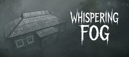 Whispering Fog