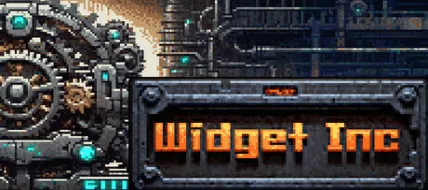 Widget Inc