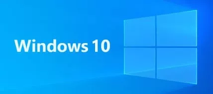 Windows 10 Home Edition