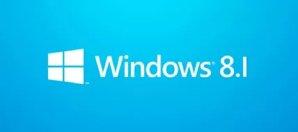 Windows 8.1