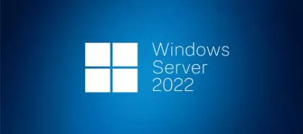 Windows Server 2022