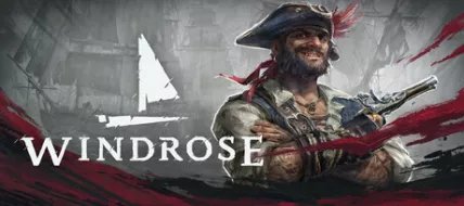 Windrose