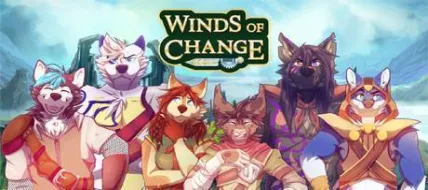 Winds of Change