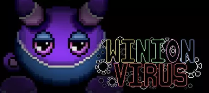 Winion Virus