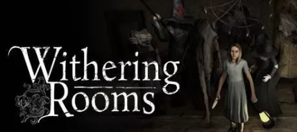 Withering Rooms