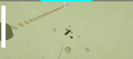 Wizard 64