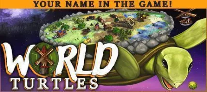 World Turtles