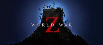 World War Z