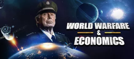 World Warfare and Economics