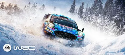 WRC (2023)