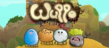 Wuppo