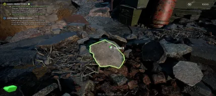 WW2 Rebuilder