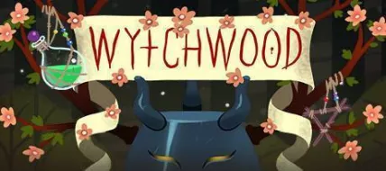 Wytchwood