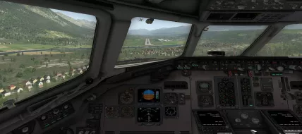 X-PLANE 11