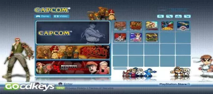 Xbox LIVE EU 4200 Points 