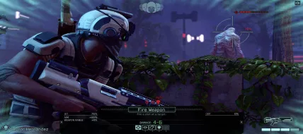 XCOM 2