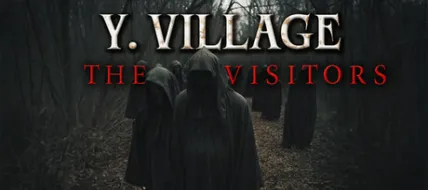 Y. Village The Visitors