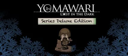 Yomawari Series Deluxe Edition