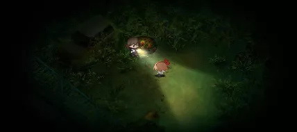 YOMAWARI: THE LONG NIGHT COLLECTION