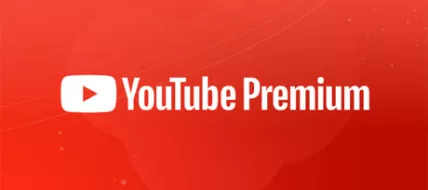 YouTube Premium