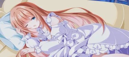 Zaijian Eurydice