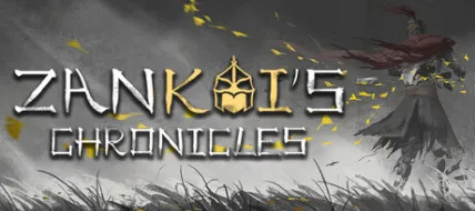 Zankoi's Chronicles