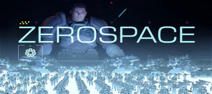 ZeroSpace