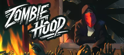 Zombiehood