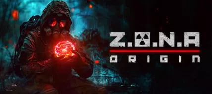 ZONA Origin