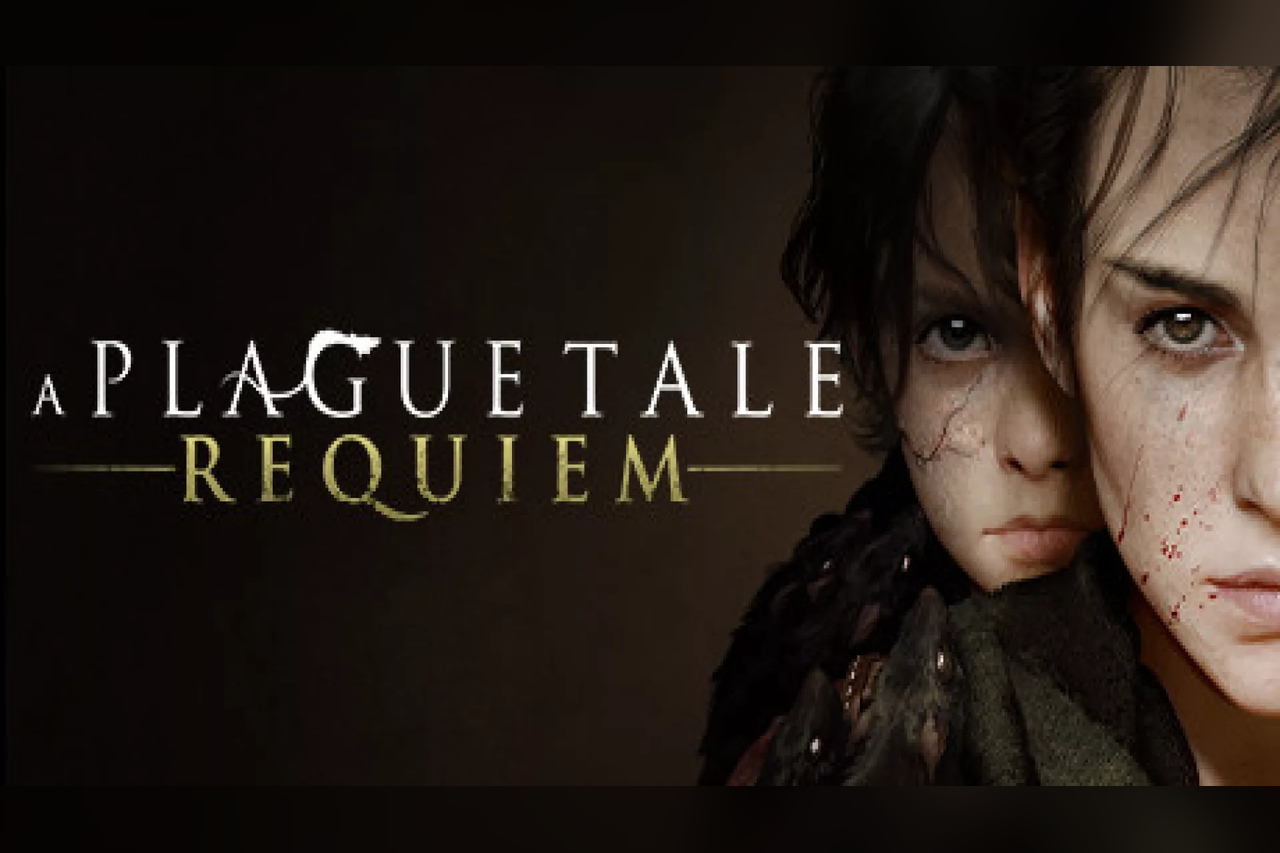 A Plague Tale: Requiem leaves Game Pass on 15 October: keep your save or switch to Steam