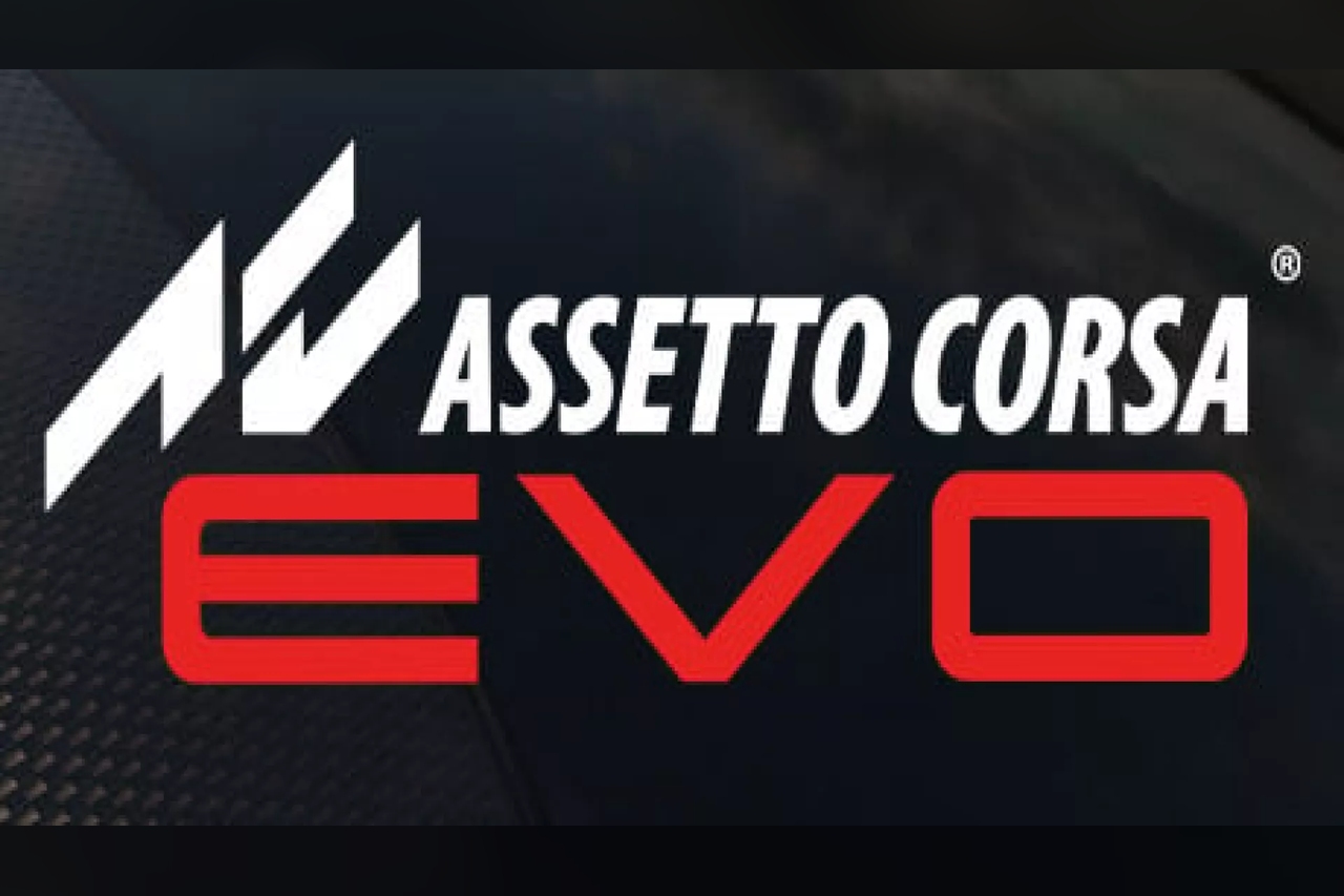 Assetto Corsa EVO update 0.9: mandatory pit stops and what a copy really costs