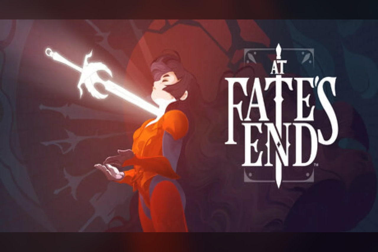At Fate's End delayed to next year: try the free PC demo before you pre-order