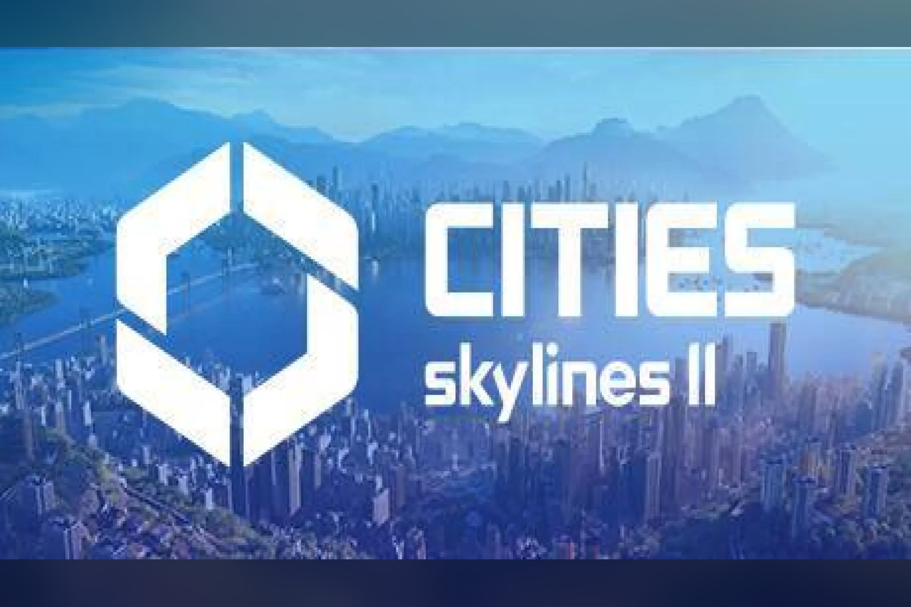 22 city builders on PS5 and what each one costs