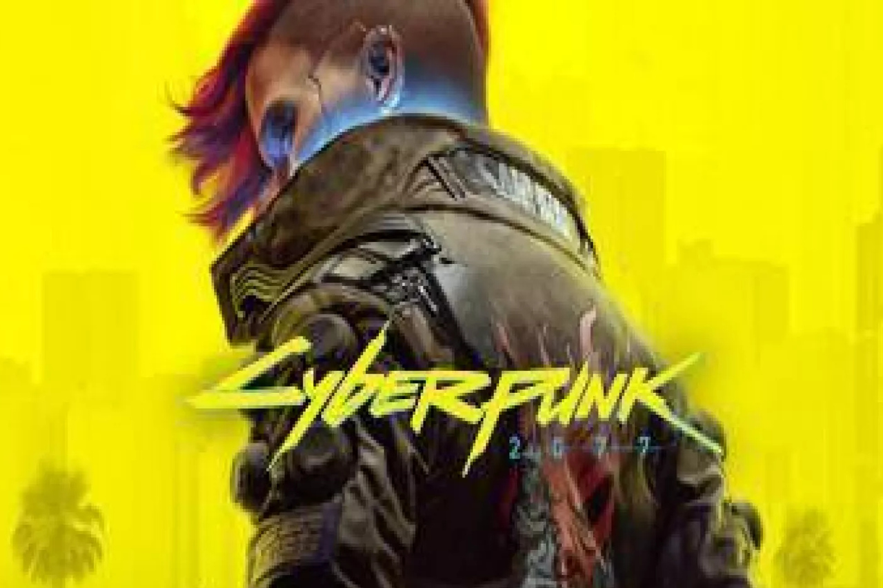 The best cyberpunk games on PC: Cyberpunk 2077, Citizen Sleeper, Stray and what each costs today