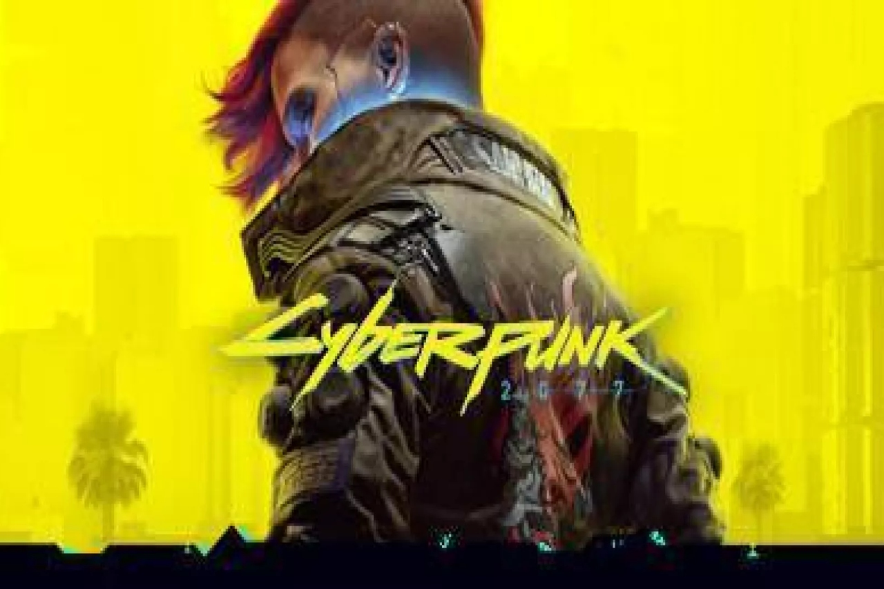 The best cyberpunk games on PS5 and what they cost today