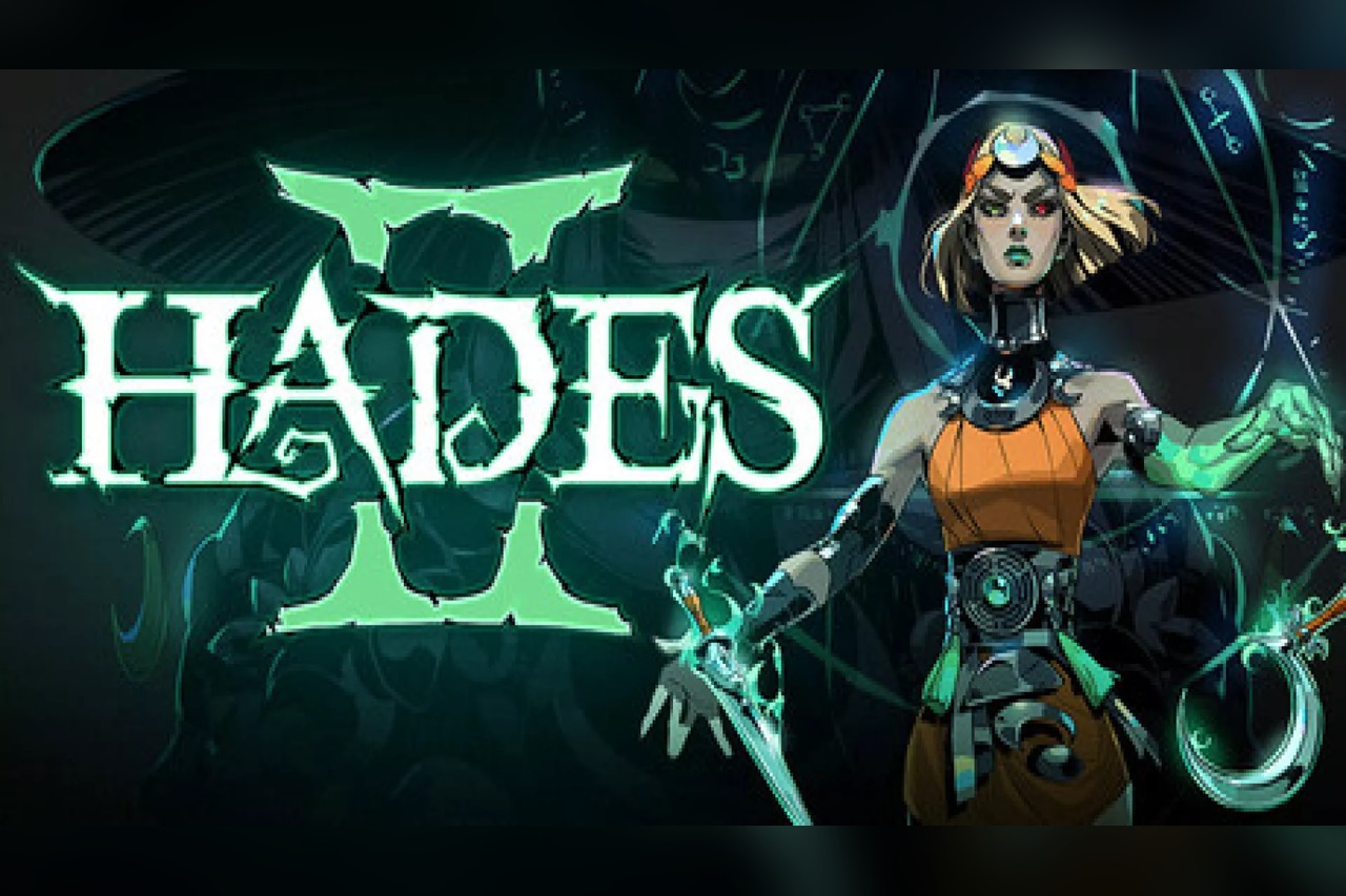 The best dungeon crawlers on PS5: Hades II, Darkest Dungeon II, Cult of the Lamb and more