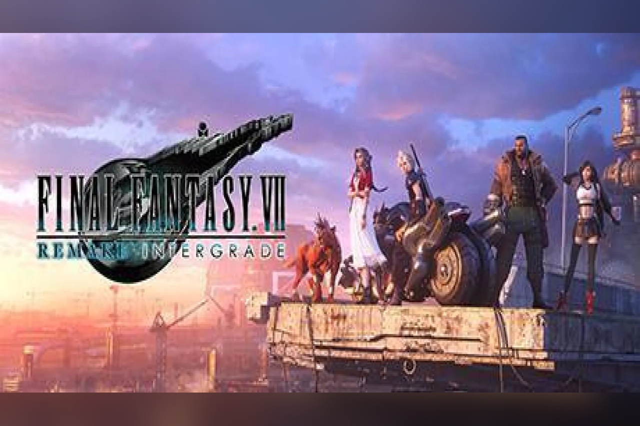 The best JRPGs on Xbox, from Final Fantasy VII Remake to Persona 3 Reload, and what they cost today